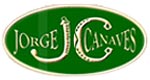 logo canaves